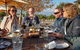 An Amazing Day With Felix - Premium Yarra Valley Wine Tour - thumb 0
