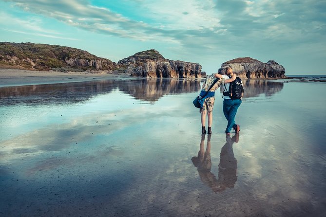 Summerlands VIC Local Tourism