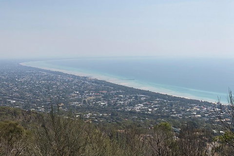 Mornington Peninsula Vegan Food Day Tour - Accommodation Australia 1
