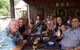 An Insider's Choice - Yarra Valley Wine Tour - thumb 1