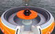 Aquadonut BBQ Boat Hire - thumb 1