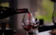 Around The Bay Food And Wine Taste Trail - thumb 4