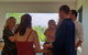 Wine Tasting Tour In The Yarra Valley - thumb 4