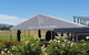 Wine Tasting Tour In The Yarra Valley - thumb 8