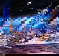 LEGOLAND Discovery Centre - After School Special - Accommodation Australia