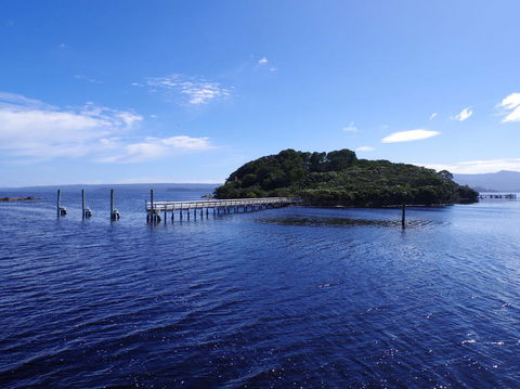 5-Day Best Of Tasmania Tour From Hobart - Local Tourism 4