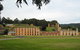 Grand Historical Port Arthur Walking Tour From Hobart - thumb 0