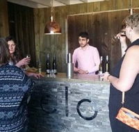 Tamar Valley Food and Wine Day Trip from Devonport Ulverstone or Burnie - Local Tourism