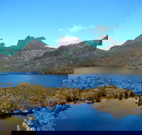 7 Day Private Tour of Tasmania from Hobart - Local Tourism