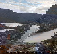 2-Day Hiking Tour Maria Island  Mount Field - Local Tourism