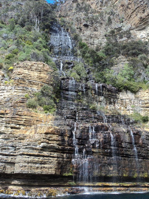 Day Trip To Tasman Peninsula And Port Arthur Historic Site From Hobart - Accommodation Australia 7