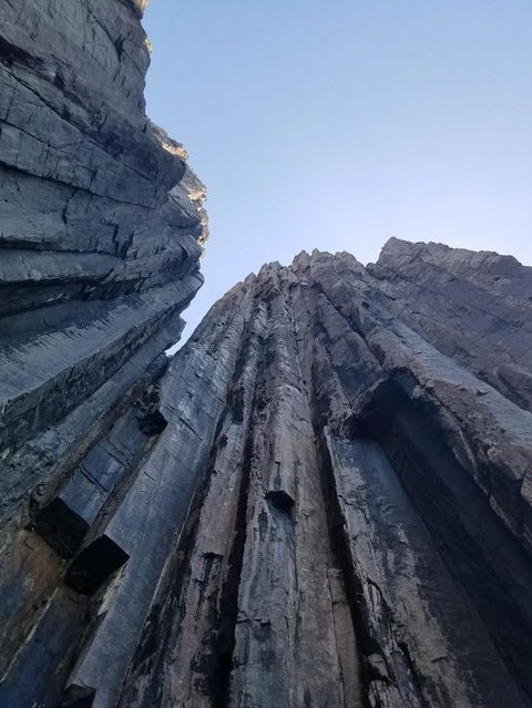 Day Trip To Tasman Peninsula And Port Arthur Historic Site From Hobart - Accommodation Australia 3