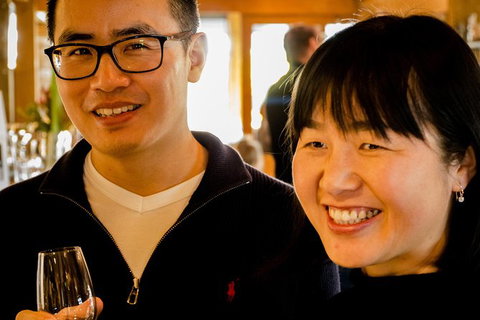 Agrarian Kitchen Eatery And Derwent Valley Gourmet Food Tour - Australia Shopping 3