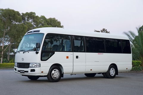 Private Customized Day Trips From Hobart - Accommodation Australia 3