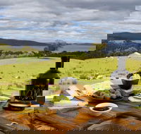 Private Channel and Huon Valley Food Trip - From Hobart - Accommodation Australia