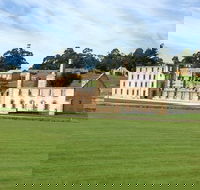Private Port Arthur Historic Site Day Trip from Hobart - Accommodation Australia