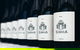 Tasmania\'s Domaine Simha Wine Tasting Experience - thumb 0