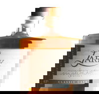 Tasmanian Whisky Tasting Experience at Institut Polaire - Accommodation Australia