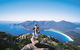 Full-Day Tour To Wineglass Bay From Hobart - thumb 2