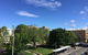 2-Hour Small-Group Walking Tour Of Hobart - thumb 1