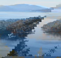 North Bruny Island Day Sail - Accommodation Australia