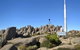 Small-Group Tour From Hobart: Mt Wellington, Bonorong Wildlife Park And Richmond - thumb 11