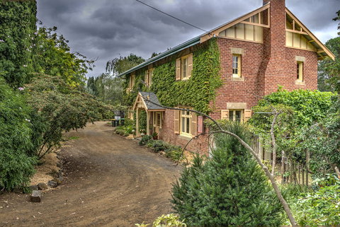 Small-Group Tour From Hobart: Mt Wellington, Bonorong Wildlife Park And Richmond - Accommodation Australia 13