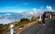Small-Group Tour From Hobart: Mt Wellington, Bonorong Wildlife Park And Richmond - thumb 12