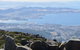 Small-Group Tour From Hobart: Mt Wellington, Bonorong Wildlife Park And Richmond - thumb 10