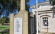Small-Group Tour From Hobart: Mt Wellington, Bonorong Wildlife Park And Richmond - thumb 5