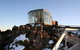 Small-Group Tour From Hobart: Mt Wellington, Bonorong Wildlife Park And Richmond - thumb 0
