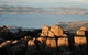 Small-Group Tour From Hobart: Mt Wellington, Bonorong Wildlife Park And Richmond - thumb 1