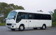 Small-Group Tour From Hobart: Mt Wellington, Bonorong Wildlife Park And Richmond - thumb 22