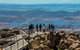 Small-Group Tour From Hobart: Mt Wellington, Bonorong Wildlife Park And Richmond - thumb 29