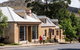 Small-Group Tour From Hobart: Mt Wellington, Bonorong Wildlife Park And Richmond - thumb 24