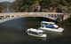Cataract Gorge Cruise 9:30 Am - thumb 1