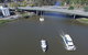 Cataract Gorge Cruise 9:30 Am - thumb 5