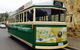 Mt Wellington And City Sights Combo Tour, Hobart History & Views In One Day - thumb 1