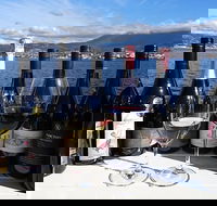 Valleys of Vino Tour - Accommodation Australia