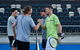 Tennis Experience In Hobart - thumb 1