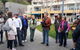 Salamanca Walk - History Tour - thumb 5