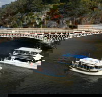 Cataract Gorge Cruise 230 pm - Local Tourism