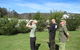 Wildlife Day Tour (4+ Hours, $195 Per Person) - thumb 9