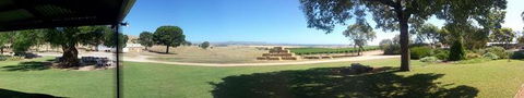 Barossa Valley Food And Wine Tour - Australia Shopping 3