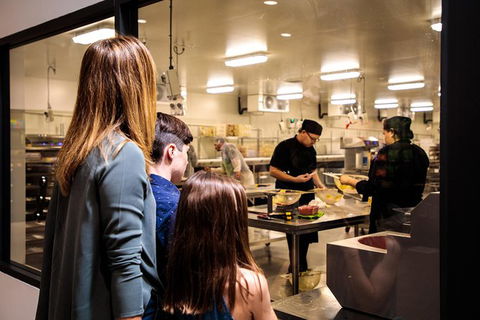 Barossa Valley Food And Wine Tour - Australia Shopping 9