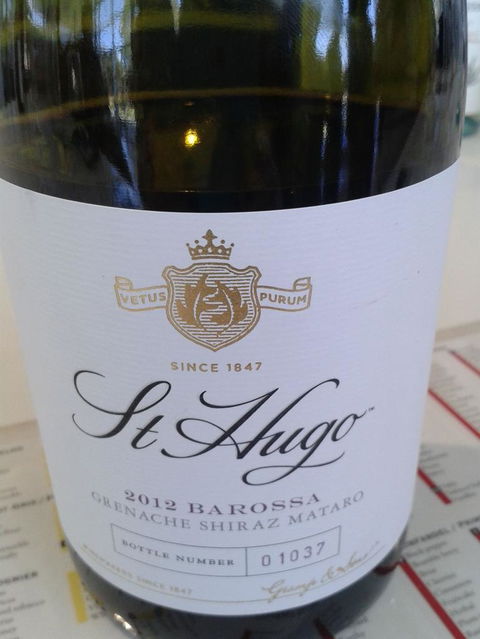 Barossa Valley With Hahndorf Tour From Adelaide - Local Tourism 7