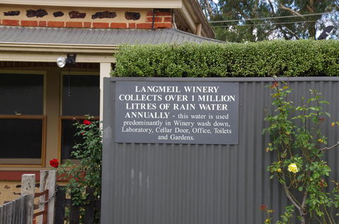 Barossa Valley Wineries Tour With Tastings And Lunch From Adelaide - Local Tourism 6