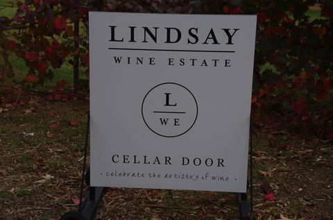 Barossa Valley Wineries Tour With Tastings And Lunch From Adelaide - Local Tourism 2