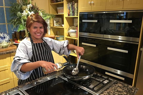 Barossa Valley Full-Day Tour From Adelaide With Maggie Beer Farm - Australia Shopping 21