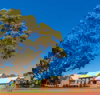 McLaren Vale and Glenelg Wine Tasting and Sightseeing Half-day Afternoon - Local Tourism